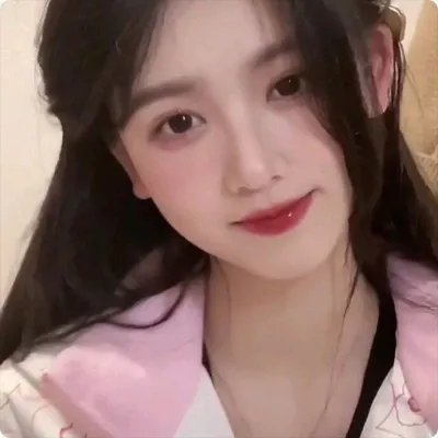 祇羡鸳鸯不羡仙