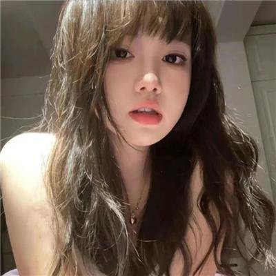 感谢生命中有个你
