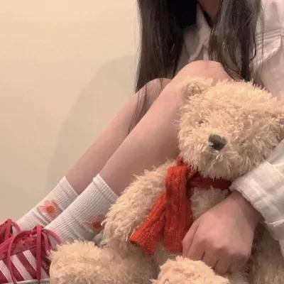 深宫遗梦
