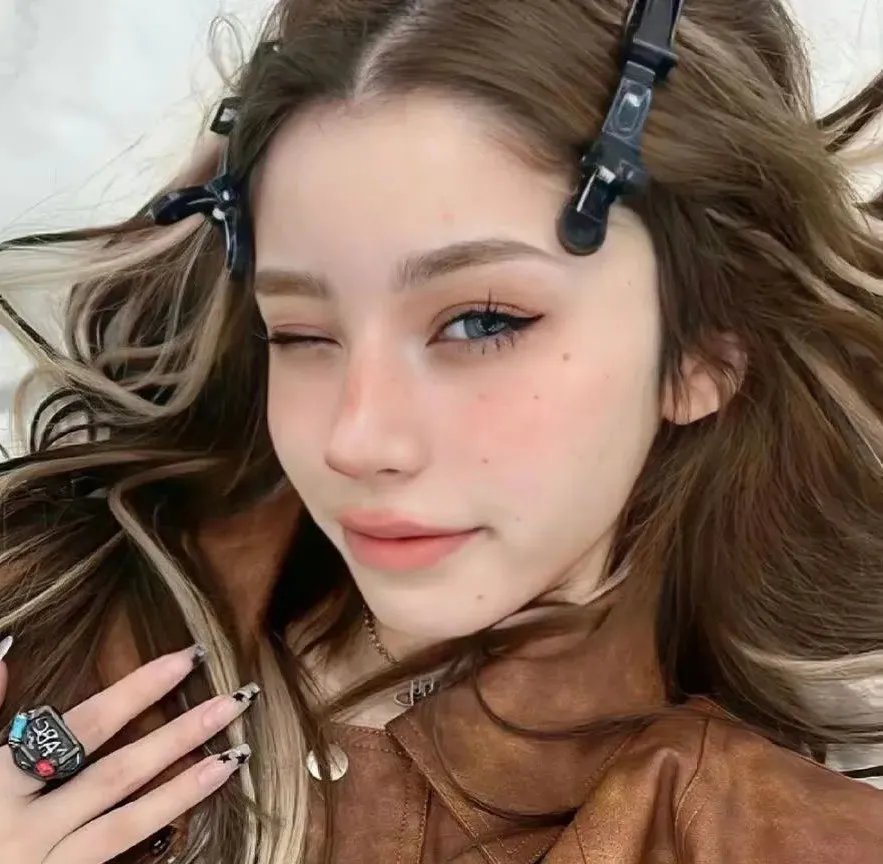 无限复活