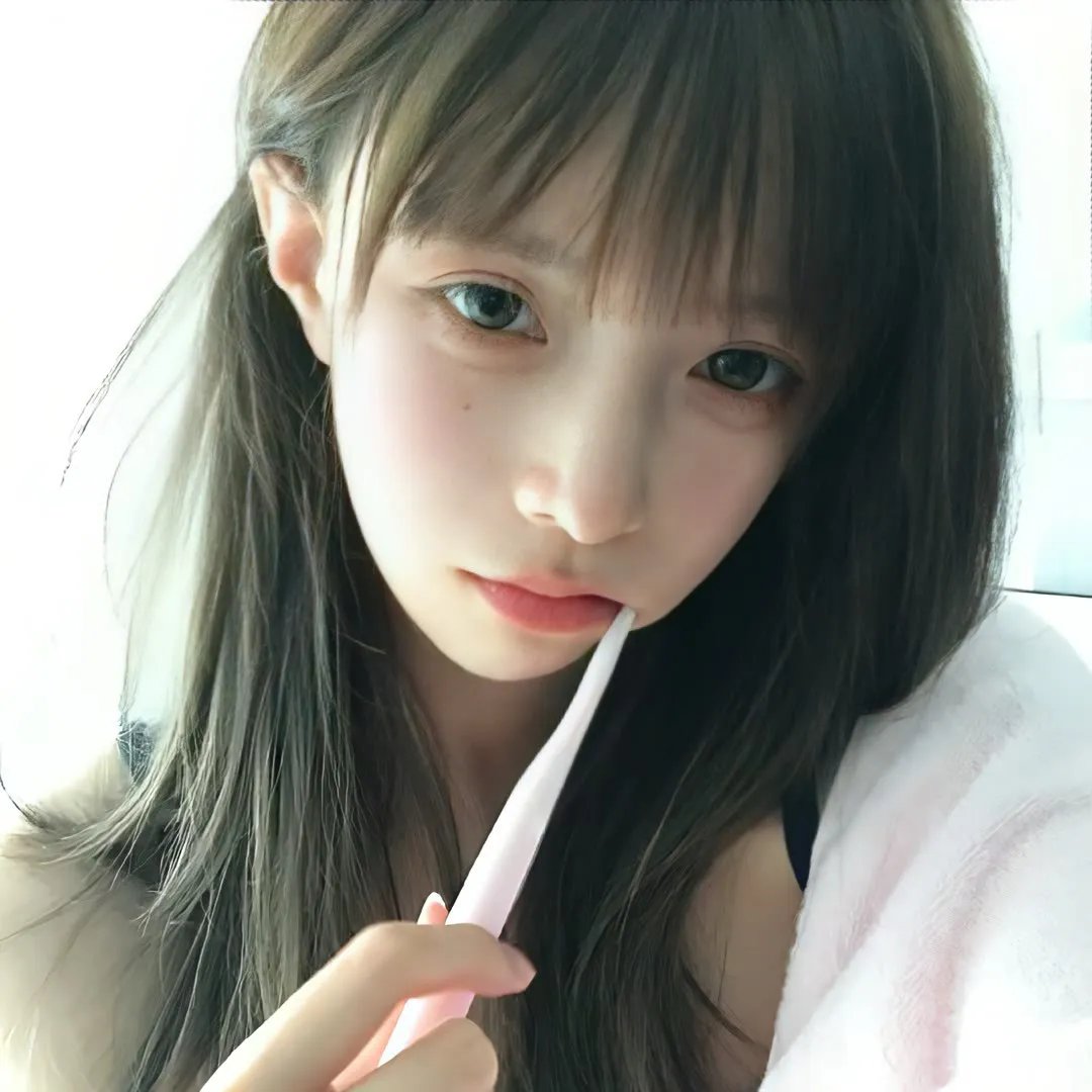 狂野城市