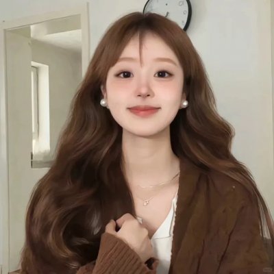 超完美杀手