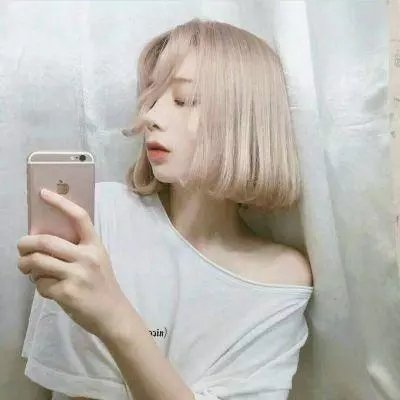 够姜空姐