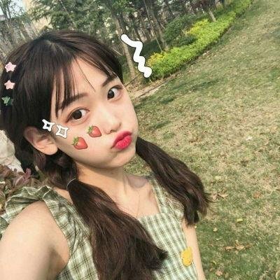婚前经验
