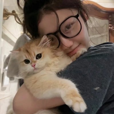 乘龙怪婿第四季
