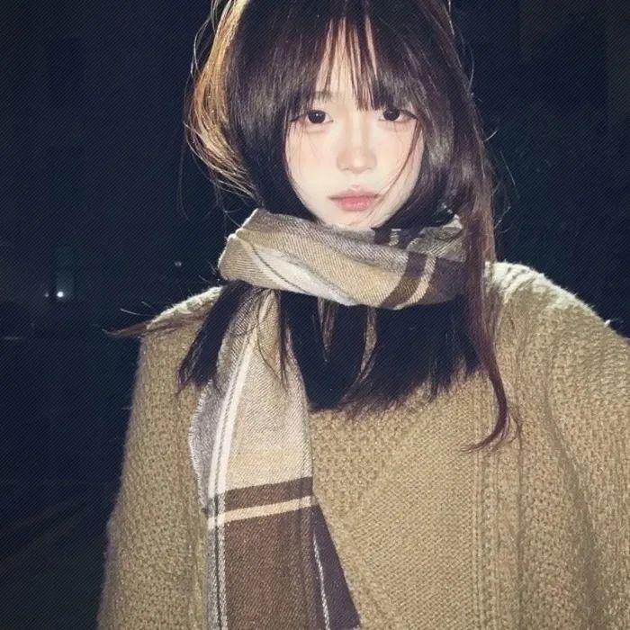 爱得太狂