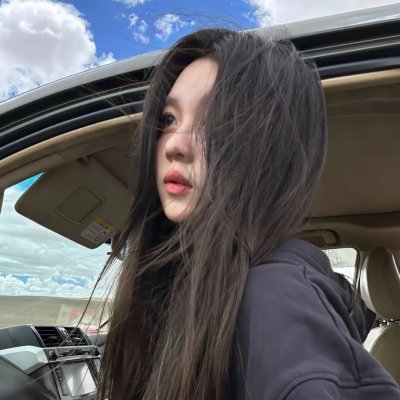 艾玛的机会
