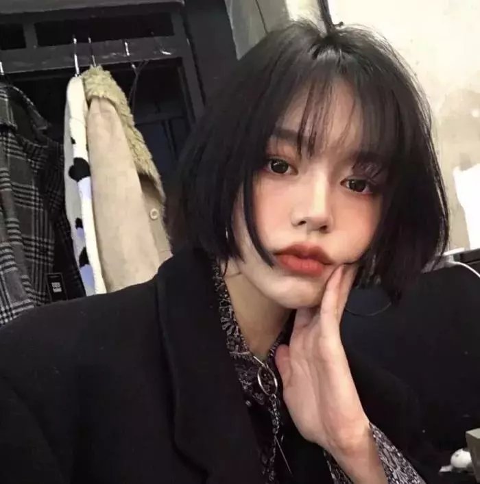 好女十八嫁