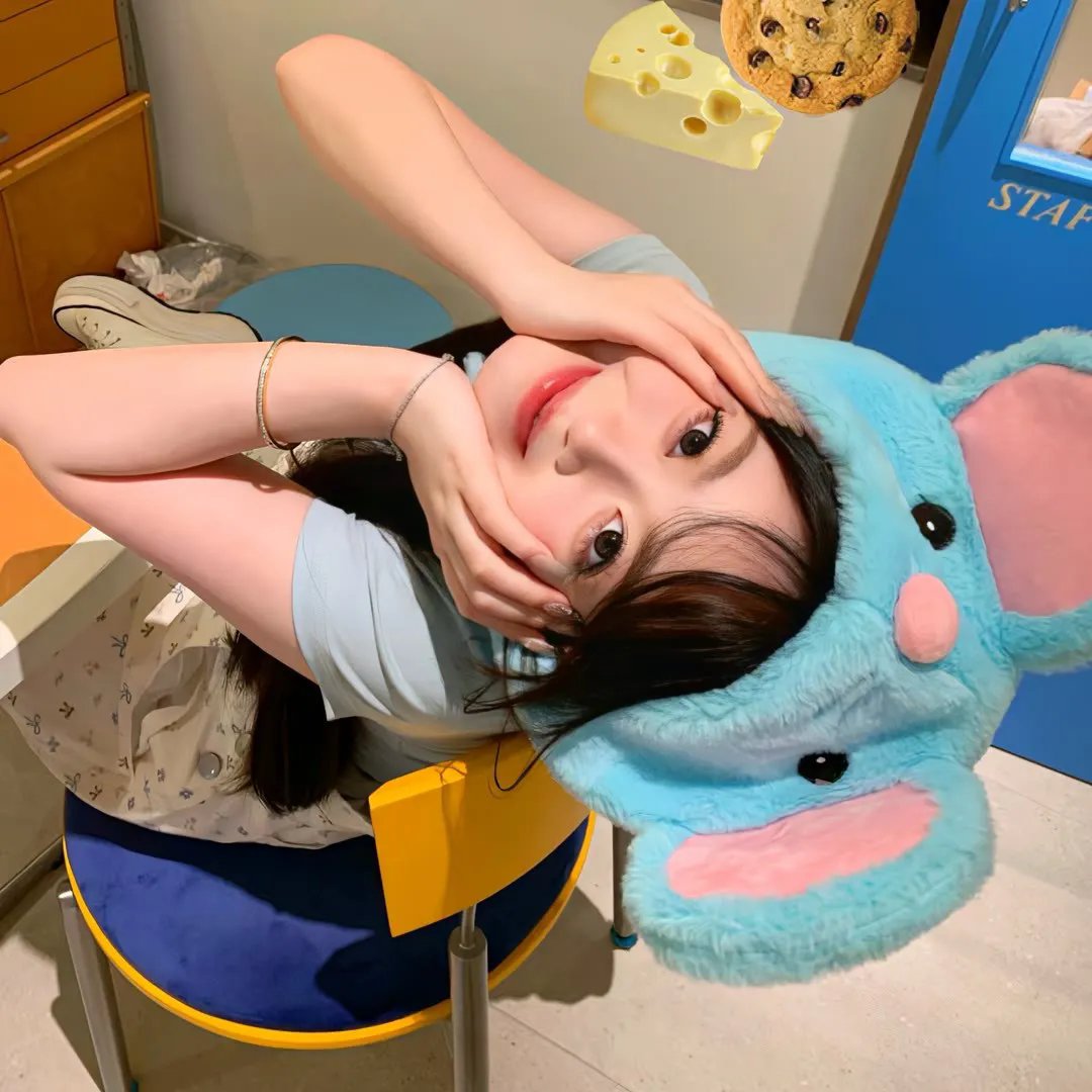 护士娜丽
