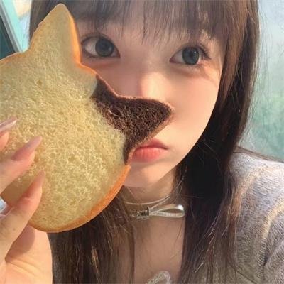 小孩都是魔鬼吧