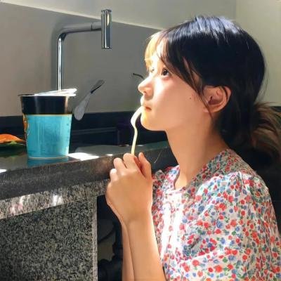 尸语者
