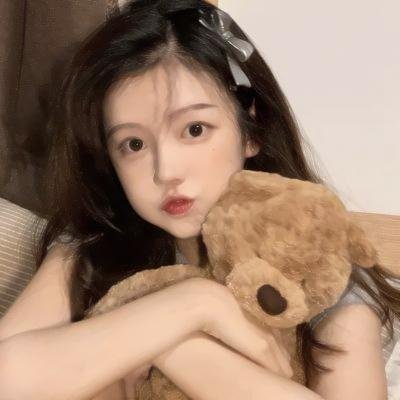 克隆高校第一季