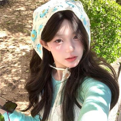 激情燃烧的岁月2