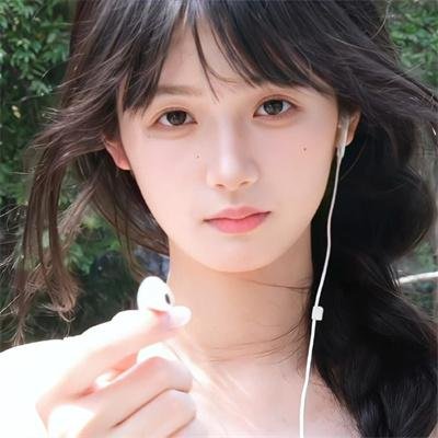 无止尽的前进