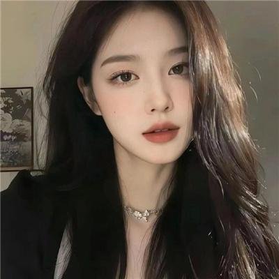幸福骗局