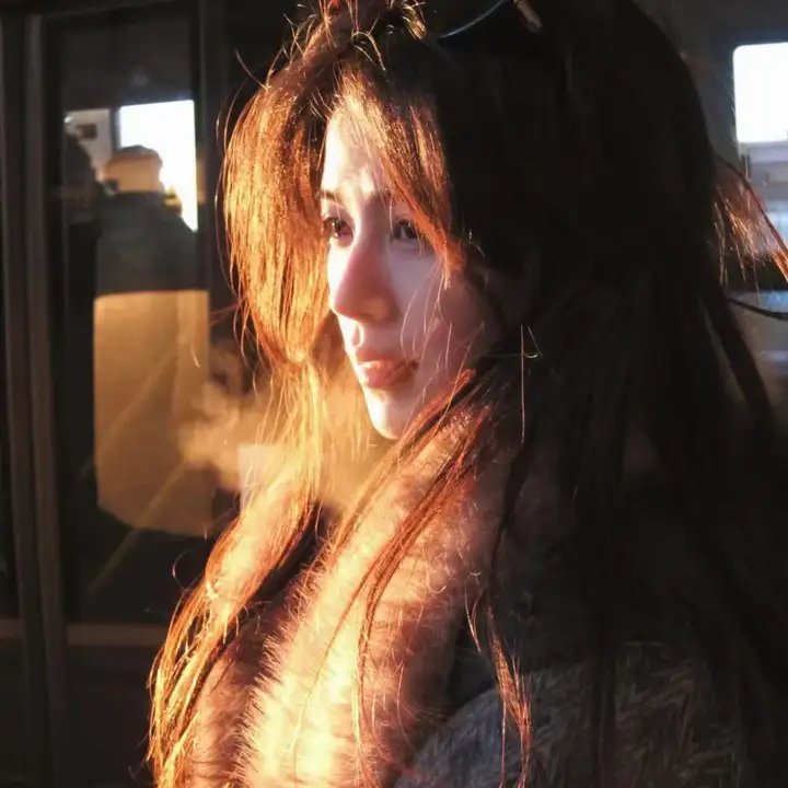 寻找西瓜女