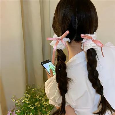 黑之牛