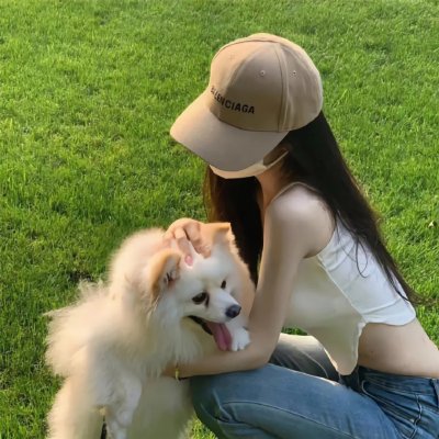 爱战争