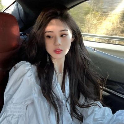 我还有话说