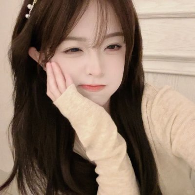飘洋过海,爱上妳