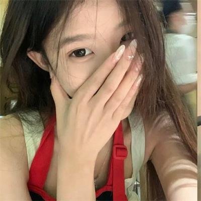 矢野同学的普通日常